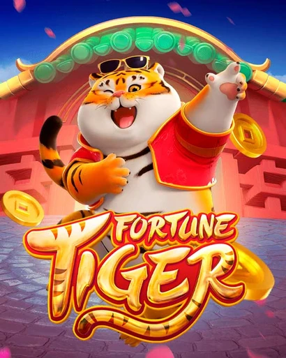 7622 Slots Brasil Plataforma