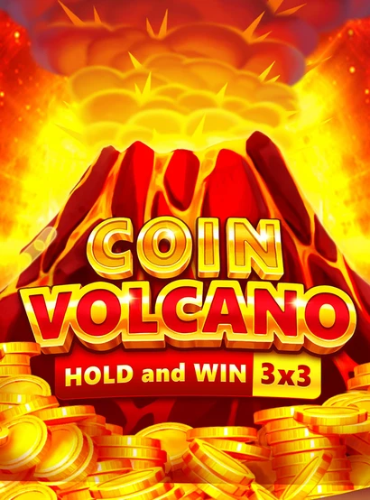 7622 Login Apostas casino