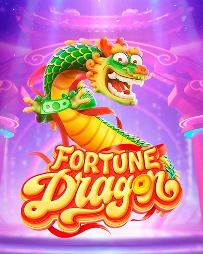 7622 Jogos Sport Online