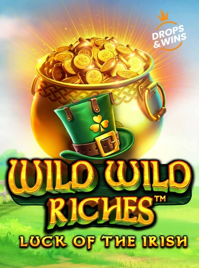 7622 Brasil Slots de plataforma