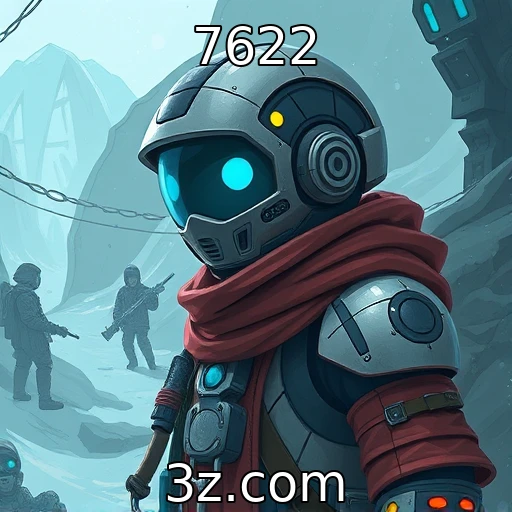 Tendências emergentes na narrativa dos jogos