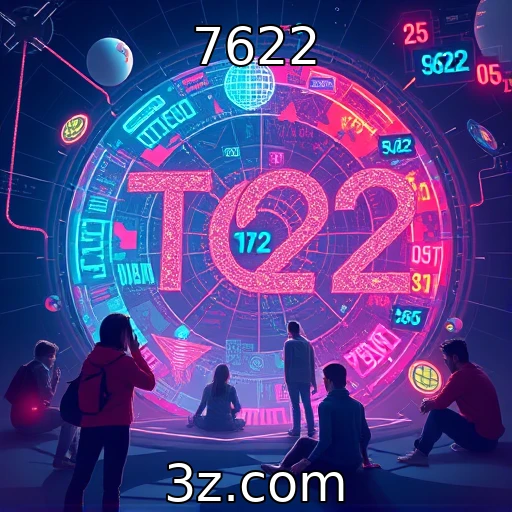 Novas tendências no desenvolvimento de jogos em 2025