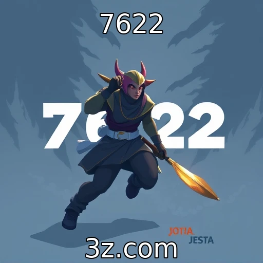 Desafios enfrentados pelos desenvolvedores independentes