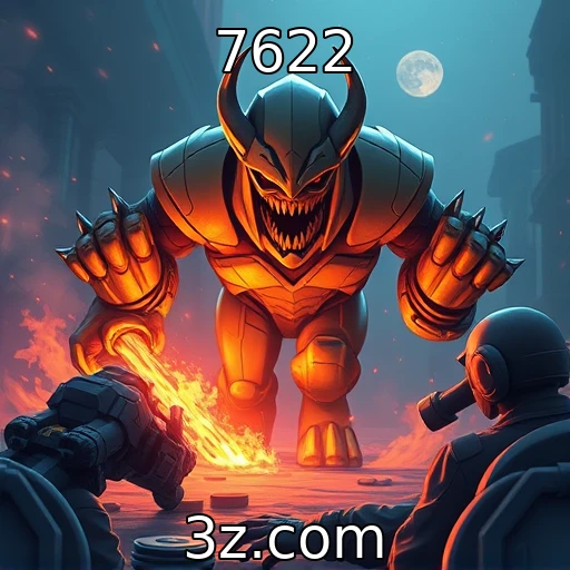 Crescimento do mercado de jogos mobile em diversas regiões