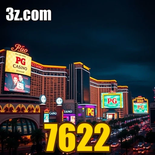 RPG no 7622: Aventuras Inesquecíveis Esperam por Você