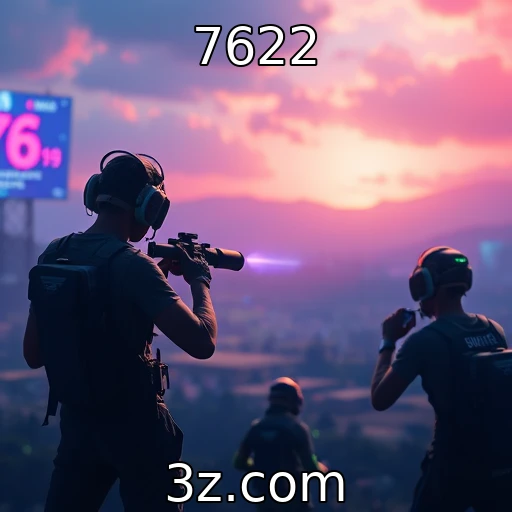 Impacto das novas tecnologias na experiência de jogo